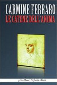 Le catene dell'anima