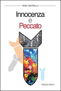 Innocenza e peccato