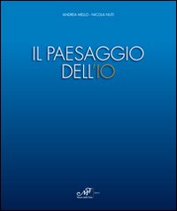 Il paesaggio dell'io. Ediz. illustrata
