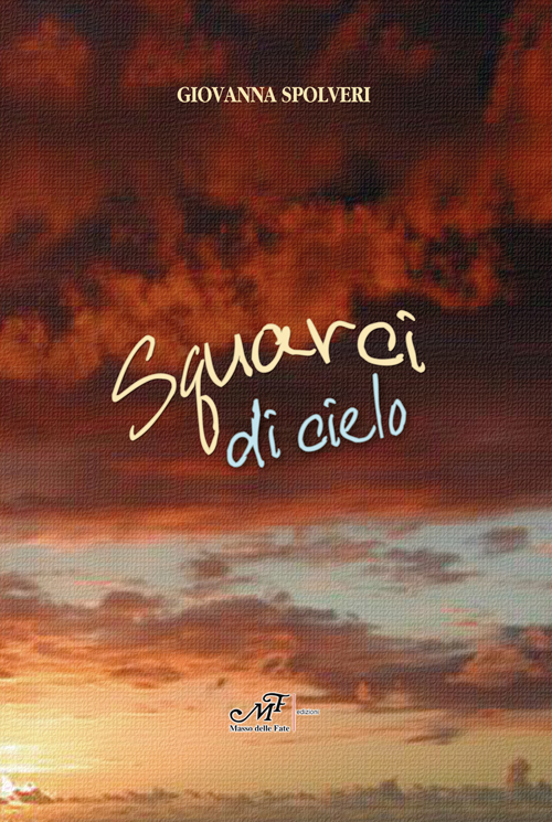 Squarci di cielo