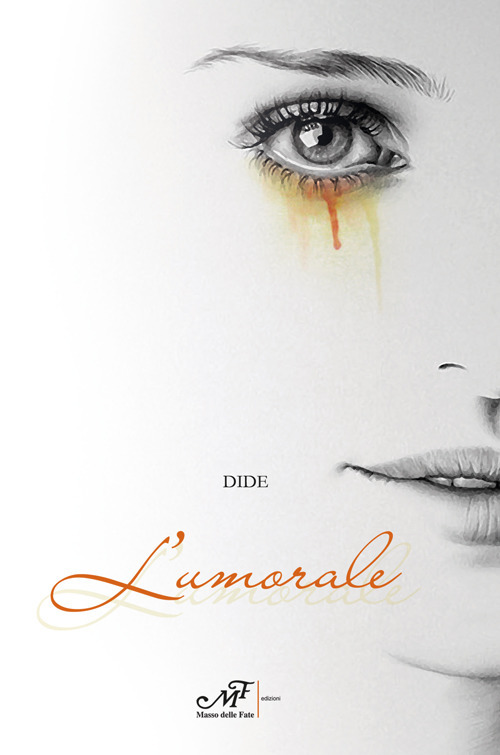 L'umorale