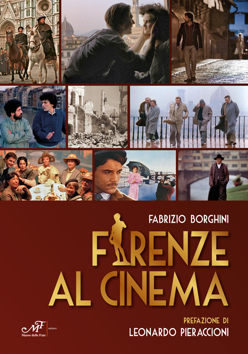 Firenze al cinema