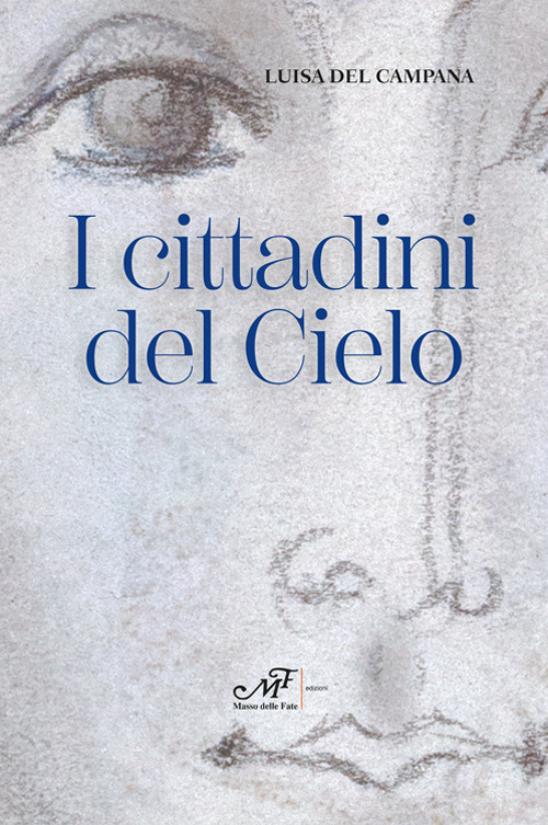 I cittadini del cielo. Ediz. a colori