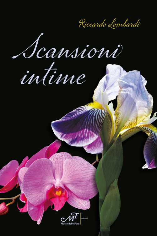 Scansioni intime