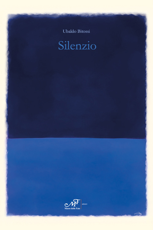 Silenzio