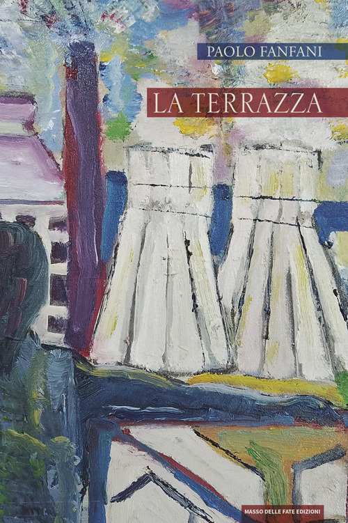 La terrazza