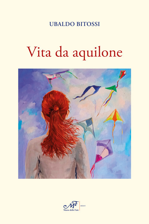 Vita da aquilone