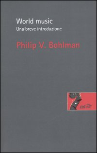World music. Una breve introduzione