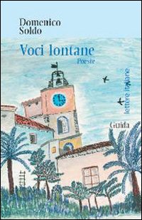 Voci lontane