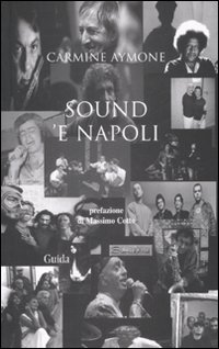 Sound'e Napoli. Con CD Audio