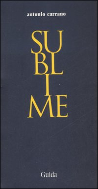 Sublime