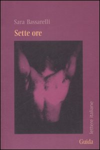 Sette ore