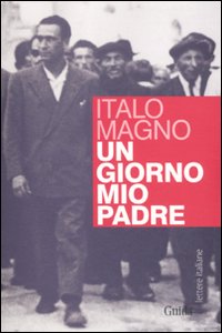 Un giorno mio padre