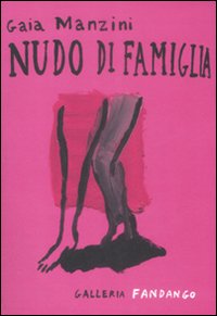 Nudo di famiglia