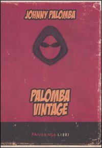 Palomba vintage