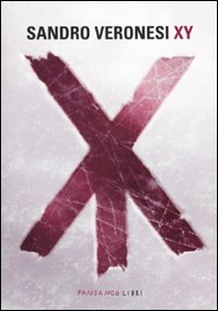 XY - 9788860441812