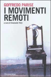 I movimenti remoti