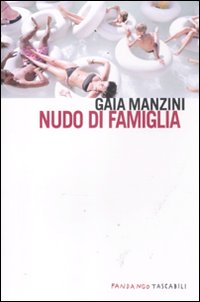 Nudo di famiglia