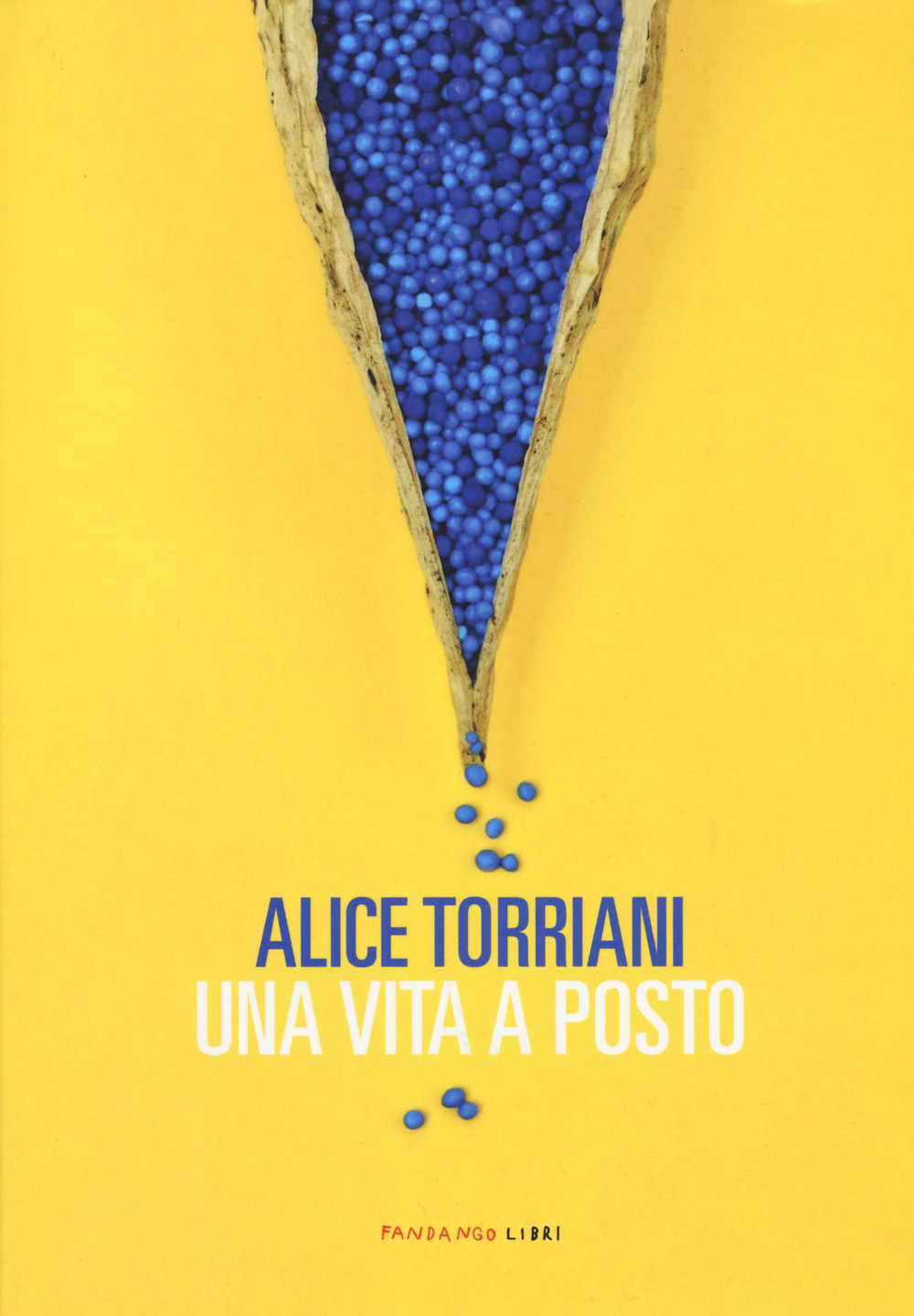 Una vita a posto