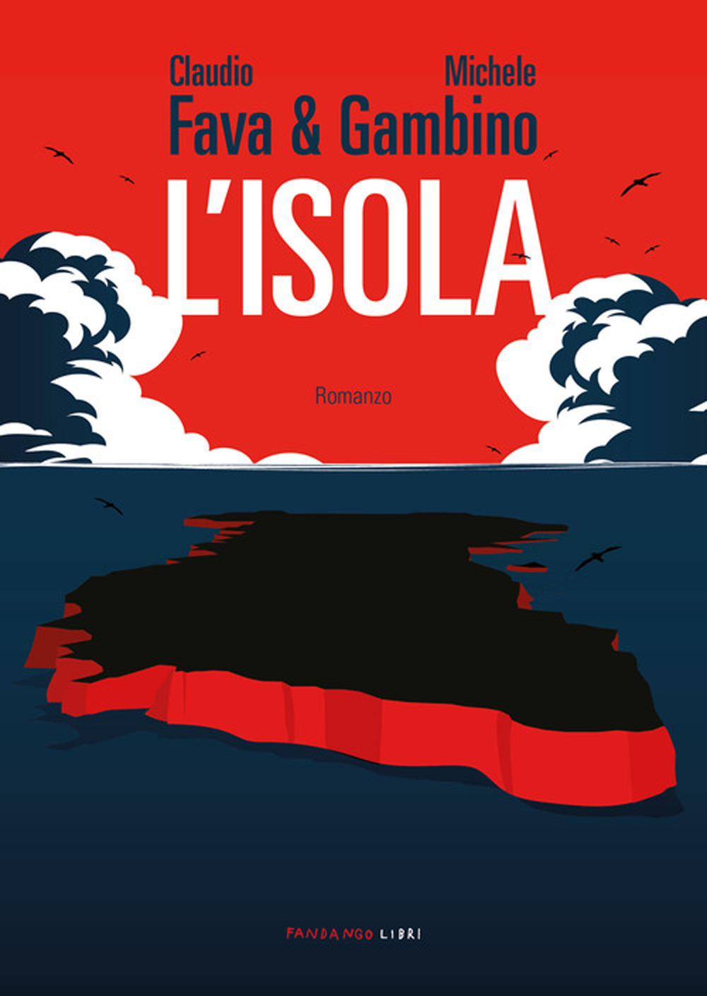 L'isola