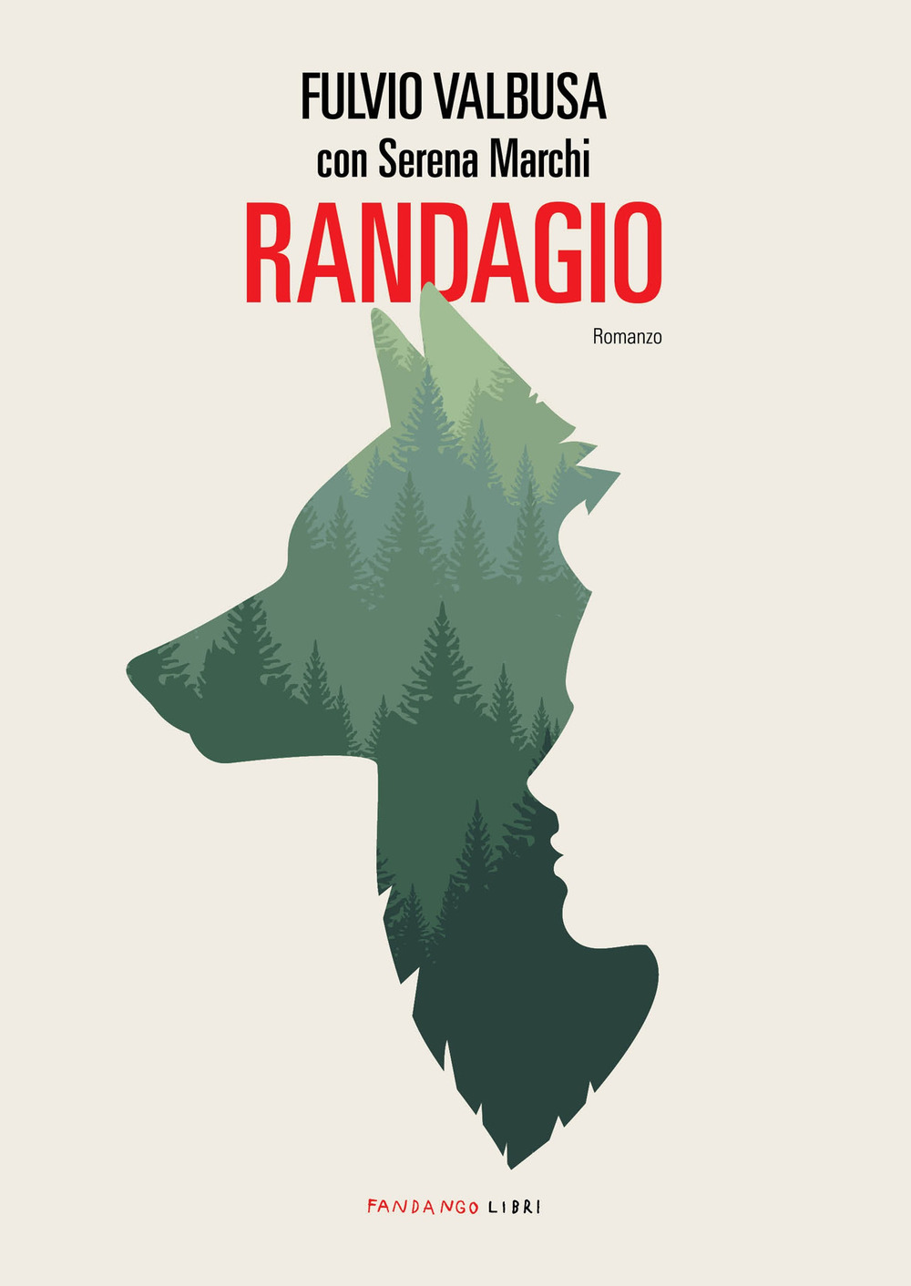 Randagio