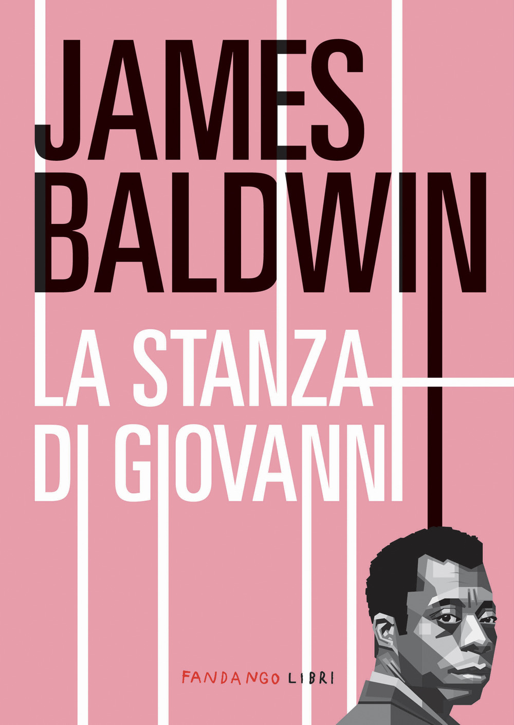 La stanza di Giovanni