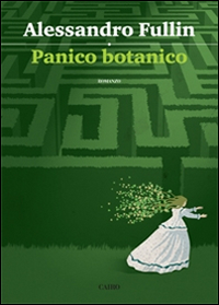 Panico botanico