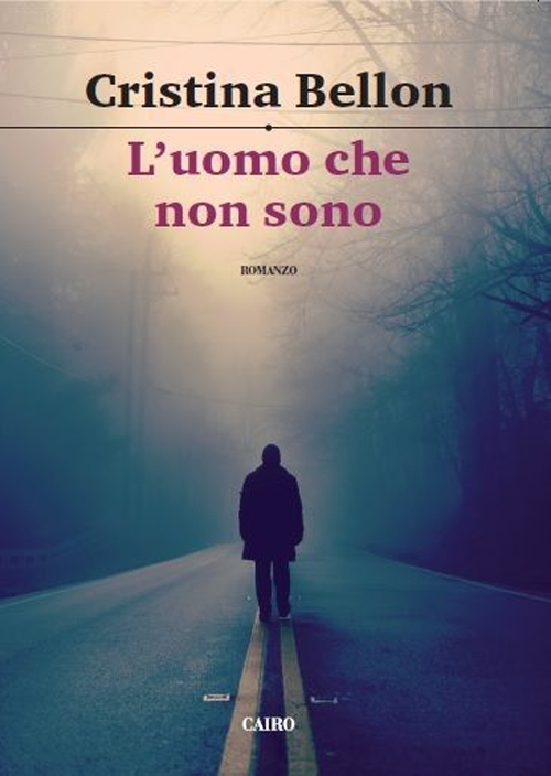 L'uomo che non sono