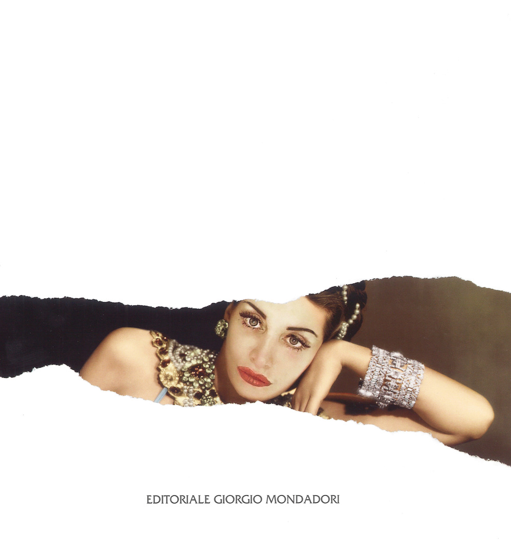 Videoinsight collection. Ediz. a colori