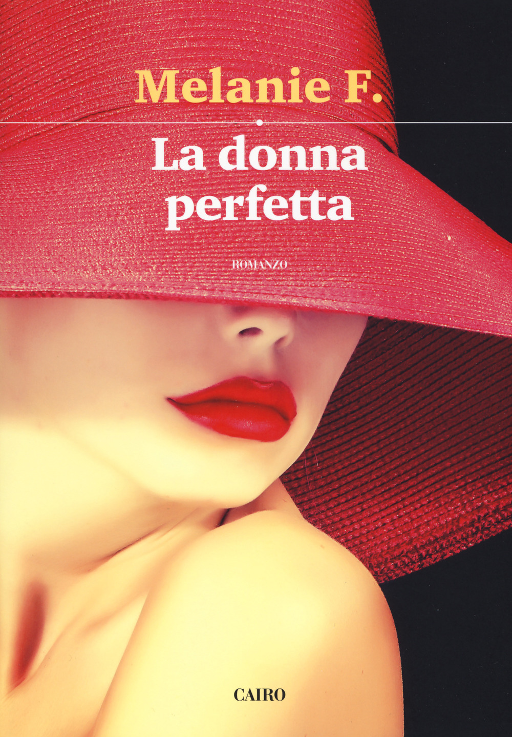 La donna perfetta