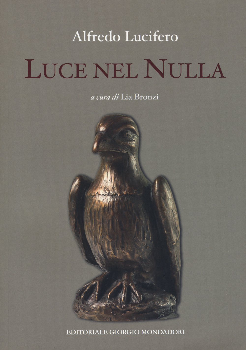 Luce nel nulla