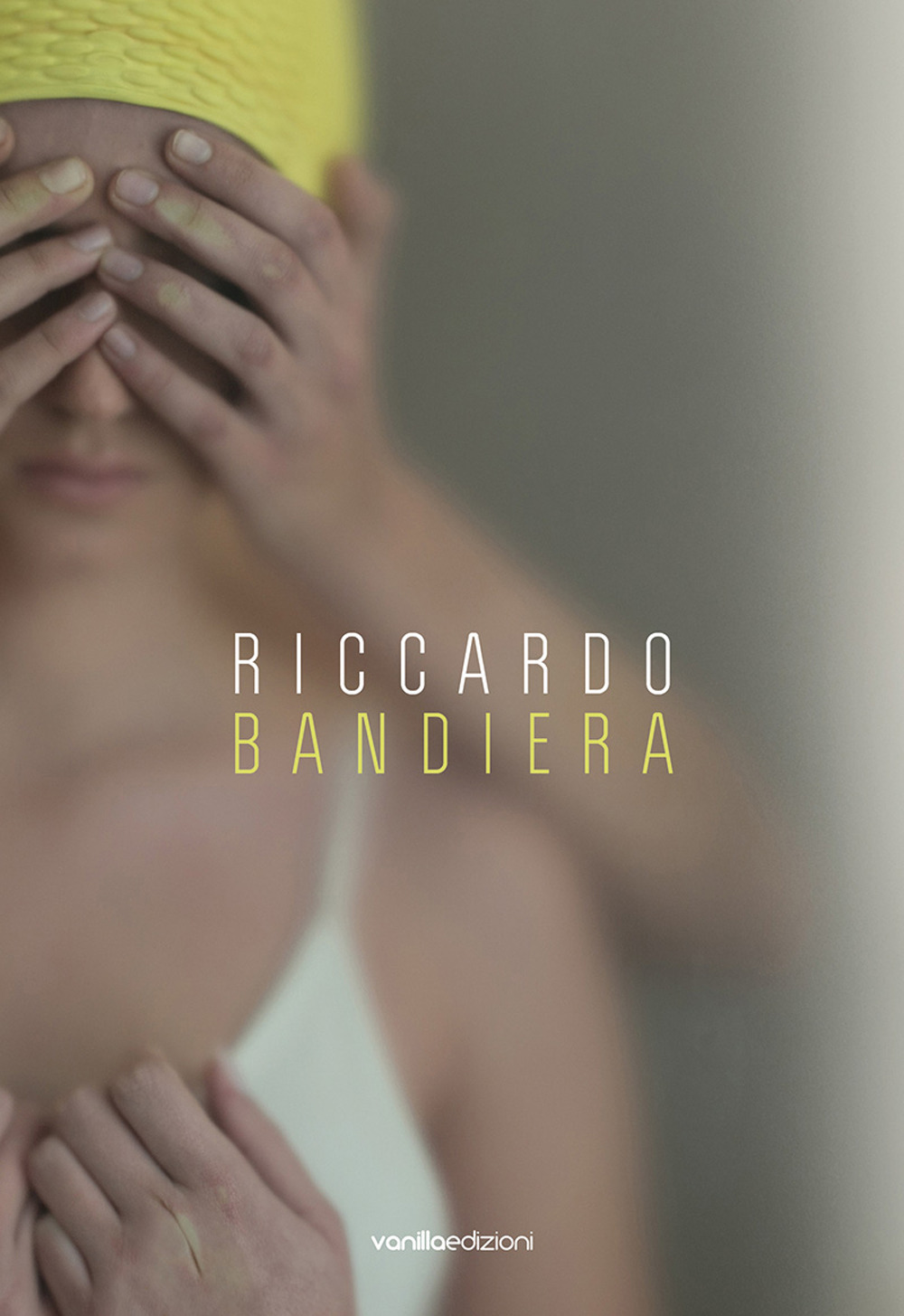 Riccardo Bandiera. Ediz. a colori