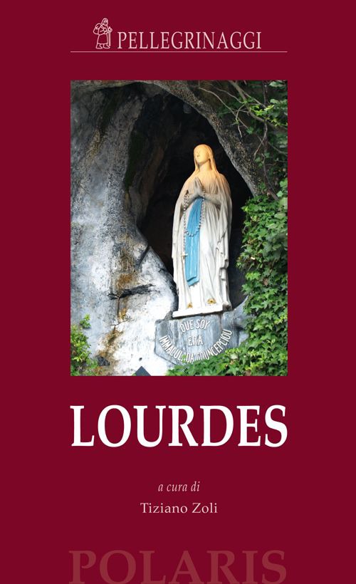 Lourdes