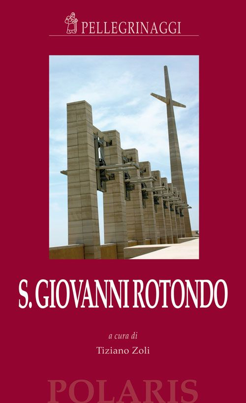 San Giovanni Rotondo