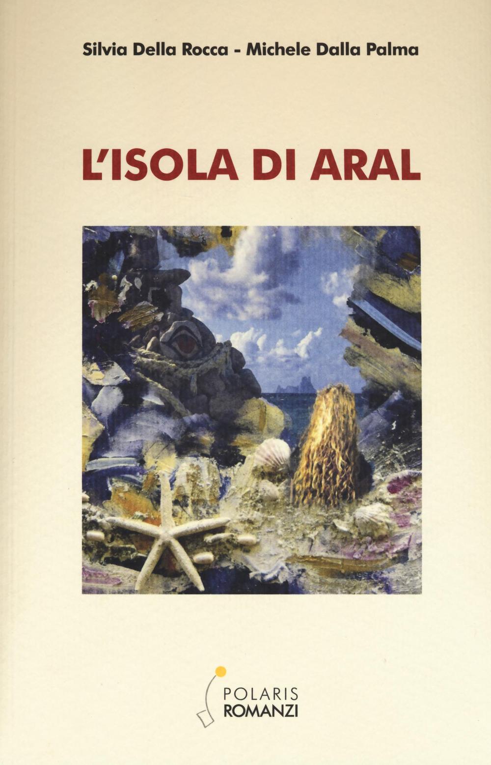 L'isola di Aral