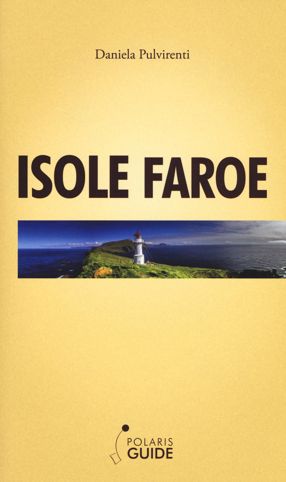 Isole Faroe