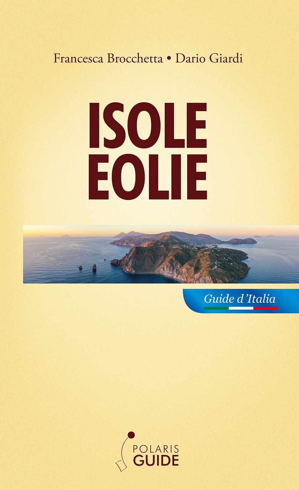 Isole Eolie