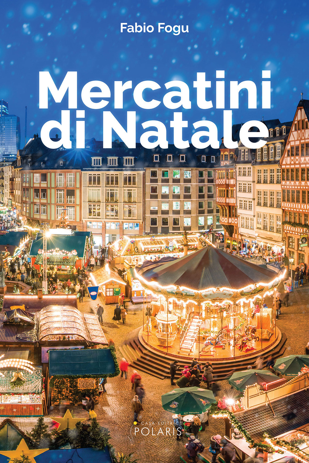 Mercatini di Natale