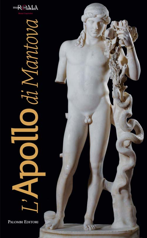 L'Apollo di Mantova. Ediz. illustrata