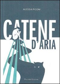 Catene d'aria