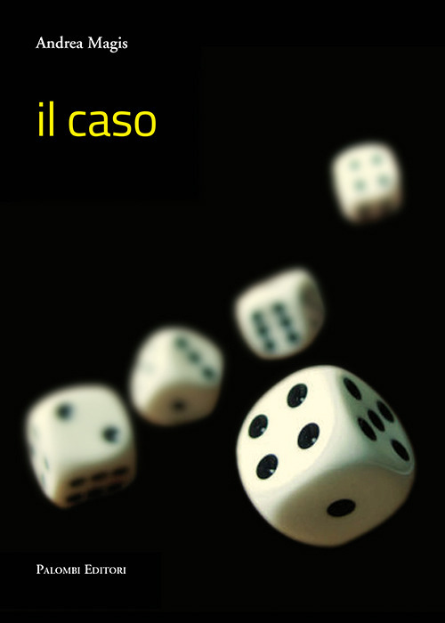 Il caso