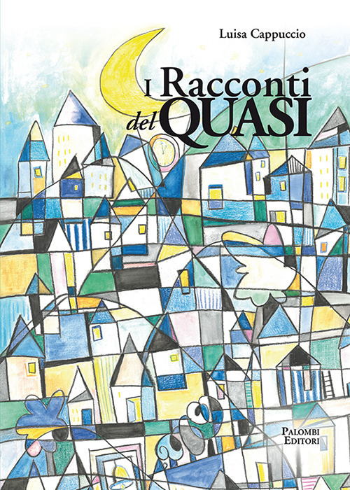 I racconti del quasi