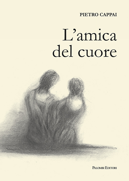 L'amica del cuore