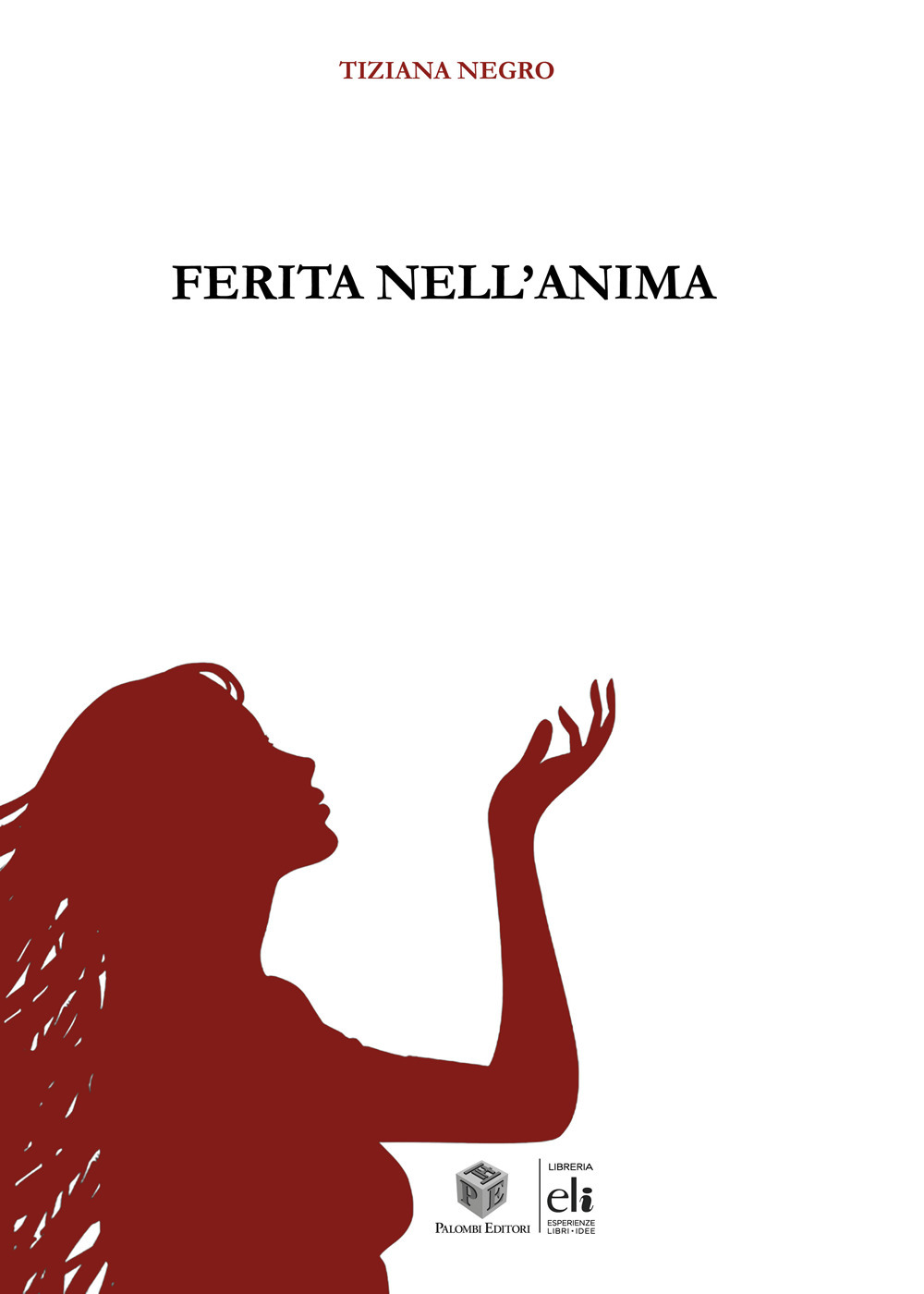 Ferita nell'anima