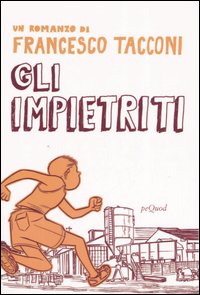 Gli impietriti