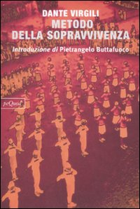 Metodo della sopravvivenza