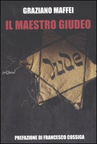 Il maestro giudeo