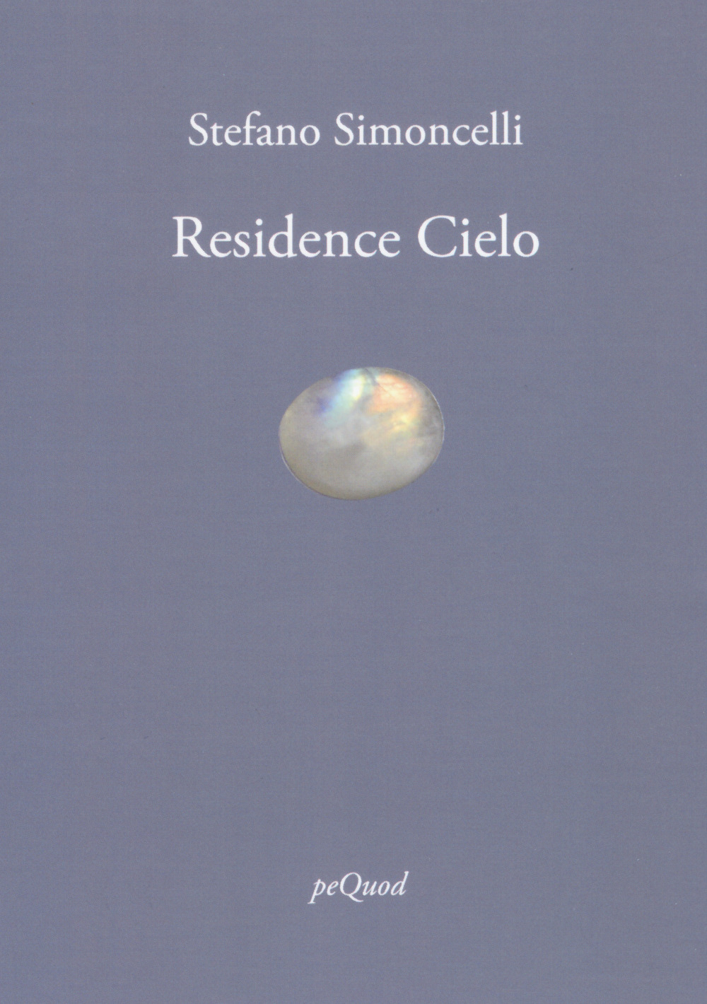 Residence cielo