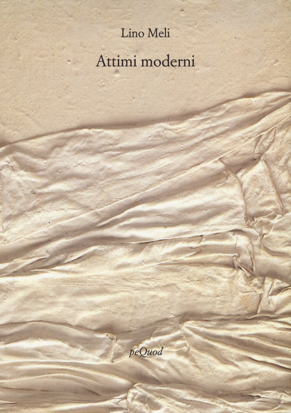 Attimi moderni