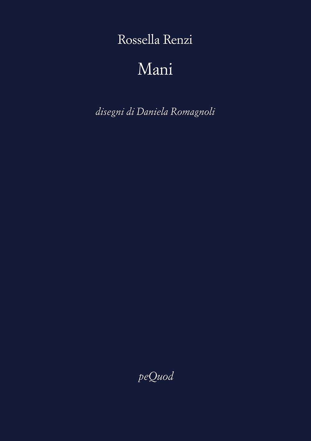 Mani